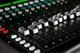 Цифровой микшерный пульт Allen Heath SQ-5 (284490) - изображение 3