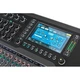 Цифровий мікшерний пульт Allen Heath Qu-6 (531444) - зображення 2