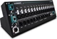 Цифровий мікшерний пульт Allen Heath QU-SB (283318) - зображення 4
