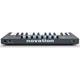 MIDI-клавиатура Novation FLkey Mini (233536) - изображение 5
