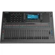 Цифровий мікшерний пульт Allen Heath Qu-6 (531444) - зображення 3
