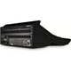 Цифровой микшерный пульт Allen Heath SQ-5 (284490) - изображение 5