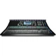 Цифровой микшерный пульт Allen Heath SQ-7 (285283) - изображение 1