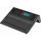 Цифровий мікшерний пульт Allen Heath Qu-6 (531444) - зображення 4