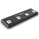 MIDI-контроллер IK Multimedia IRIG BlueBoard (31370) - изображение 4
