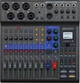 Цифровой микшерный пульт Zoom LiveTrak L-8 (286407) - изображение 5