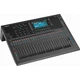 Цифровий мікшерний пульт Allen Heath Qu-6 (531444) - зображення 5