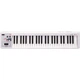 MIDI-клавиатура Roland A49WH (RO-0015) - изображение 1