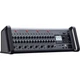 Цифровой микшерный пульт Zoom LiveTrak L-20R (286091) - изображение 3