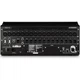 Цифровой микшерный пульт Allen Heath SQ-5 (284490) - изображение 9