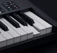 MIDI-клавиатура Novation Launchkey 61 MK4 (236473) - изображение 2