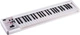 MIDI-клавиатура Roland A49WH (RO-0015) - изображение 3