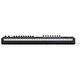MIDI-клавиатура Novation Launchkey 49 MK4 (236474) - изображение 8