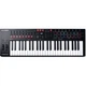 MIDI-клавиатура M-Audio Oxygen Pro 49 (38708) - изображение 1