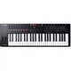 MIDI-клавиатура M-Audio Oxygen Pro 49 (38708) - изображение 5