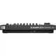 MIDI-клавиатура Native Instruments Komplete Kontrol A25 (285381) - изображение 3
