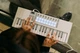 MIDI-клавиатура Novation Launchkey Mini 37 MK4 White Edition (301234) - изображение 9