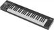 MIDI-клавиатура NUX NTK-49 (88509) - изображение 4