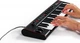 MIDI-клавиатура IK Multimedia iRIG KEYS 2 (37944) - изображение 9