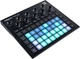 MIDI-контроллер Novation Circuit Tracks (230952) - изображение 3