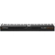MIDI-клавиатура Fatar-Studiologic SL88 Grand (283105) - изображение 3