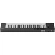 MIDI-клавиатура NUX NTK-49 (88509) - изображение 7