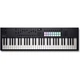 MIDI-клавиатура Novation Launchkey 61 MK4 (236473) - изображение 1
