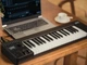 MIDI-клавиатура NUX NTK-37 (88508) - изображение 2