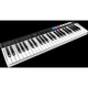 MIDI-клавиатура IK Multimedia iRig Keys I/O 49 (35614) - изображение 3