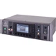 Цифровой микшерный пульт Behringer X32RACK (BE-0703) - изображение 3