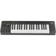 MIDI-клавиатура NUX NTK-37 (88508) - изображение 4