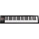 MIDI-клавиатура Icon iKeyboard 5Nano (IC-0003) - изображение 1