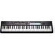 MIDI-клавиатура Novation Launchkey 61 MK4 (236473) - изображение 7