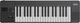 MIDI-клавиатура NUX NTK-37 (88508) - изображение 6