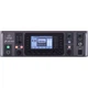 Цифровой микшерный пульт Behringer X32RACK (BE-0703) - изображение 6