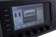Цифровой микшерный пульт Behringer X32RACK (BE-0703) - изображение 7