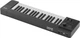 MIDI-клавиатура NUX NTK-37 (88508) - изображение 8