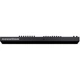 MIDI-клавиатура Novation Launchkey 61 MK4 (236473) - изображение 10