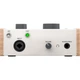 Аудіоінтерфейс Universal Audio Volt 176 (232641) - зображення 3