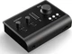 Аудіоінтерфейс Audient iD14 MKII (231103) - зображення 2