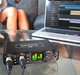 Аудіоінтерфейс MOTU M2 (839128000000) - зображення 6