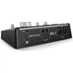 Аудиоинтерфейс Solid State Logic SSL 2 MKII (729706X1) - изображение 5