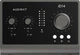 Аудіоінтерфейс Audient iD14 MKII (231103) - зображення 6