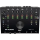 Аудіоінтерфейс M-Audio Air192X14 (38259) - зображення 2