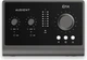 Аудіоінтерфейс Audient iD14 MKII (231103) - зображення 8