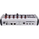 Цифровой микшерный пульт Behringer Powerplay P16 M (BE-0443) - изображение 3
