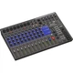 Цифровой микшерный пульт Zoom Livetrak L12 Next (532208) - изображение 5