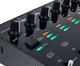 Аудіоінтерфейс M-Audio Air192X14 (38259) - зображення 7