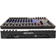 Цифровой микшерный пульт Zoom Livetrak L12 Next (532208) - изображение 6