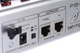 Цифровой микшерный пульт Behringer Powerplay P16 M (BE-0443) - изображение 7